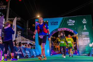 BIB: 580, 5431
                            <button type="button" onclick="openModal(21812062)" class="btn btn-primary btn-sm float-right btn-popup" data-toggle="modal" data-target=".modal-high-quality">
                        <i class="fas fa-shopping-cart"></i> Add to Cart
                    </button>
                                            <button type="button" onclick="isThisMe(21812062, true)" class="btn btn-success btn-sm float-right btn-popup btn-isme hidden" data-toggle="tooltip" data-placement="bottom" title="นี่คือรูปของคุณใช่ไหม คลิกที่นี่เพื่อเอาเข้าอัลบั้ม">
                        <i class="fas fa-plus"></i> Add to album
                    </button>
                    <button type="button" onclick="isThisMe(21812062, false)" class="btn btn-warning btn-sm float-right btn-popup btn-isnotme hidden">
                        <i class="fas fa-ban"></i> Remove from album
                    </button>